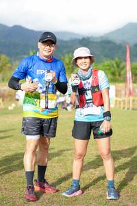 BIB: 
                            <button type="button" onclick="openModal(18311967)" class="btn btn-primary btn-sm float-right btn-popup" data-toggle="modal" data-target=".modal-high-quality">
                        <i class="fas fa-shopping-cart"></i> Add to Cart
                    </button>
                                            <button type="button" onclick="isThisMe(18311967, true)" class="btn btn-success btn-sm float-right btn-popup btn-isme hidden" data-toggle="tooltip" data-placement="bottom" title="นี่คือรูปของคุณใช่ไหม คลิกที่นี่เพื่อเอาเข้าอัลบั้ม">
                        <i class="fas fa-plus"></i> Add to album
                    </button>
                    <button type="button" onclick="isThisMe(18311967, false)" class="btn btn-warning btn-sm float-right btn-popup btn-isnotme hidden">
                        <i class="fas fa-ban"></i> Remove from album
                    </button>