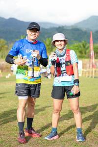 BIB: 
                            <button type="button" onclick="openModal(18311965)" class="btn btn-primary btn-sm float-right btn-popup" data-toggle="modal" data-target=".modal-high-quality">
                        <i class="fas fa-shopping-cart"></i> Add to Cart
                    </button>
                                            <button type="button" onclick="isThisMe(18311965, true)" class="btn btn-success btn-sm float-right btn-popup btn-isme hidden" data-toggle="tooltip" data-placement="bottom" title="นี่คือรูปของคุณใช่ไหม คลิกที่นี่เพื่อเอาเข้าอัลบั้ม">
                        <i class="fas fa-plus"></i> Add to album
                    </button>
                    <button type="button" onclick="isThisMe(18311965, false)" class="btn btn-warning btn-sm float-right btn-popup btn-isnotme hidden">
                        <i class="fas fa-ban"></i> Remove from album
                    </button>