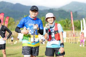 BIB: 
                            <button type="button" onclick="openModal(18311970)" class="btn btn-primary btn-sm float-right btn-popup" data-toggle="modal" data-target=".modal-high-quality">
                        <i class="fas fa-shopping-cart"></i> Add to Cart
                    </button>
                                            <button type="button" onclick="isThisMe(18311970, true)" class="btn btn-success btn-sm float-right btn-popup btn-isme hidden" data-toggle="tooltip" data-placement="bottom" title="นี่คือรูปของคุณใช่ไหม คลิกที่นี่เพื่อเอาเข้าอัลบั้ม">
                        <i class="fas fa-plus"></i> Add to album
                    </button>
                    <button type="button" onclick="isThisMe(18311970, false)" class="btn btn-warning btn-sm float-right btn-popup btn-isnotme hidden">
                        <i class="fas fa-ban"></i> Remove from album
                    </button>