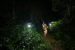 BIB: 
                            <button type="button" onclick="openModal(18305096)" class="btn btn-primary btn-sm float-right btn-popup" data-toggle="modal" data-target=".modal-high-quality">
                        <i class="fas fa-shopping-cart"></i> Add to Cart
                    </button>
                                            <button type="button" onclick="isThisMe(18305096, true)" class="btn btn-success btn-sm float-right btn-popup btn-isme hidden" data-toggle="tooltip" data-placement="bottom" title="นี่คือรูปของคุณใช่ไหม คลิกที่นี่เพื่อเอาเข้าอัลบั้ม">
                        <i class="fas fa-plus"></i> Add to album
                    </button>
                    <button type="button" onclick="isThisMe(18305096, false)" class="btn btn-warning btn-sm float-right btn-popup btn-isnotme hidden">
                        <i class="fas fa-ban"></i> Remove from album
                    </button>