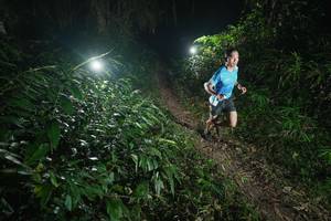 BIB: 
                            <button type="button" onclick="openModal(18306369)" class="btn btn-primary btn-sm float-right btn-popup" data-toggle="modal" data-target=".modal-high-quality">
                        <i class="fas fa-shopping-cart"></i> Add to Cart
                    </button>
                                            <button type="button" onclick="isThisMe(18306369, true)" class="btn btn-success btn-sm float-right btn-popup btn-isme hidden" data-toggle="tooltip" data-placement="bottom" title="นี่คือรูปของคุณใช่ไหม คลิกที่นี่เพื่อเอาเข้าอัลบั้ม">
                        <i class="fas fa-plus"></i> Add to album
                    </button>
                    <button type="button" onclick="isThisMe(18306369, false)" class="btn btn-warning btn-sm float-right btn-popup btn-isnotme hidden">
                        <i class="fas fa-ban"></i> Remove from album
                    </button>