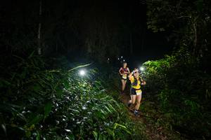 BIB: 
                            <button type="button" onclick="openModal(18305097)" class="btn btn-primary btn-sm float-right btn-popup" data-toggle="modal" data-target=".modal-high-quality">
                        <i class="fas fa-shopping-cart"></i> Add to Cart
                    </button>
                                            <button type="button" onclick="isThisMe(18305097, true)" class="btn btn-success btn-sm float-right btn-popup btn-isme hidden" data-toggle="tooltip" data-placement="bottom" title="นี่คือรูปของคุณใช่ไหม คลิกที่นี่เพื่อเอาเข้าอัลบั้ม">
                        <i class="fas fa-plus"></i> Add to album
                    </button>
                    <button type="button" onclick="isThisMe(18305097, false)" class="btn btn-warning btn-sm float-right btn-popup btn-isnotme hidden">
                        <i class="fas fa-ban"></i> Remove from album
                    </button>