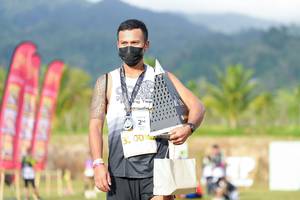 BIB: 
                            <button type="button" onclick="openModal(18311961)" class="btn btn-primary btn-sm float-right btn-popup" data-toggle="modal" data-target=".modal-high-quality">
                        <i class="fas fa-shopping-cart"></i> Add to Cart
                    </button>
                                            <button type="button" onclick="isThisMe(18311961, true)" class="btn btn-success btn-sm float-right btn-popup btn-isme hidden" data-toggle="tooltip" data-placement="bottom" title="นี่คือรูปของคุณใช่ไหม คลิกที่นี่เพื่อเอาเข้าอัลบั้ม">
                        <i class="fas fa-plus"></i> Add to album
                    </button>
                    <button type="button" onclick="isThisMe(18311961, false)" class="btn btn-warning btn-sm float-right btn-popup btn-isnotme hidden">
                        <i class="fas fa-ban"></i> Remove from album
                    </button>