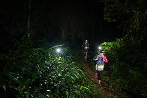 BIB: 
                            <button type="button" onclick="openModal(18305082)" class="btn btn-primary btn-sm float-right btn-popup" data-toggle="modal" data-target=".modal-high-quality">
                        <i class="fas fa-shopping-cart"></i> Add to Cart
                    </button>
                                            <button type="button" onclick="isThisMe(18305082, true)" class="btn btn-success btn-sm float-right btn-popup btn-isme hidden" data-toggle="tooltip" data-placement="bottom" title="นี่คือรูปของคุณใช่ไหม คลิกที่นี่เพื่อเอาเข้าอัลบั้ม">
                        <i class="fas fa-plus"></i> Add to album
                    </button>
                    <button type="button" onclick="isThisMe(18305082, false)" class="btn btn-warning btn-sm float-right btn-popup btn-isnotme hidden">
                        <i class="fas fa-ban"></i> Remove from album
                    </button>