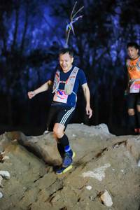 BIB: 
                            <button type="button" onclick="openModal(18347471)" class="btn btn-primary btn-sm float-right btn-popup" data-toggle="modal" data-target=".modal-high-quality">
                        <i class="fas fa-shopping-cart"></i> Add to Cart
                    </button>
                                            <button type="button" onclick="isThisMe(18347471, true)" class="btn btn-success btn-sm float-right btn-popup btn-isme hidden" data-toggle="tooltip" data-placement="bottom" title="นี่คือรูปของคุณใช่ไหม คลิกที่นี่เพื่อเอาเข้าอัลบั้ม">
                        <i class="fas fa-plus"></i> Add to album
                    </button>
                    <button type="button" onclick="isThisMe(18347471, false)" class="btn btn-warning btn-sm float-right btn-popup btn-isnotme hidden">
                        <i class="fas fa-ban"></i> Remove from album
                    </button>