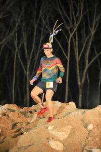 BIB: 
                            <button type="button" onclick="openModal(18302160)" class="btn btn-primary btn-sm float-right btn-popup" data-toggle="modal" data-target=".modal-high-quality">
                        <i class="fas fa-shopping-cart"></i> Add to Cart
                    </button>
                                            <button type="button" onclick="isThisMe(18302160, true)" class="btn btn-success btn-sm float-right btn-popup btn-isme hidden" data-toggle="tooltip" data-placement="bottom" title="นี่คือรูปของคุณใช่ไหม คลิกที่นี่เพื่อเอาเข้าอัลบั้ม">
                        <i class="fas fa-plus"></i> Add to album
                    </button>
                    <button type="button" onclick="isThisMe(18302160, false)" class="btn btn-warning btn-sm float-right btn-popup btn-isnotme hidden">
                        <i class="fas fa-ban"></i> Remove from album
                    </button>