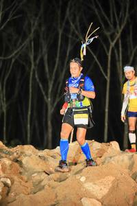 BIB: 
                            <button type="button" onclick="openModal(18302148)" class="btn btn-primary btn-sm float-right btn-popup" data-toggle="modal" data-target=".modal-high-quality">
                        <i class="fas fa-shopping-cart"></i> Add to Cart
                    </button>
                                            <button type="button" onclick="isThisMe(18302148, true)" class="btn btn-success btn-sm float-right btn-popup btn-isme hidden" data-toggle="tooltip" data-placement="bottom" title="นี่คือรูปของคุณใช่ไหม คลิกที่นี่เพื่อเอาเข้าอัลบั้ม">
                        <i class="fas fa-plus"></i> Add to album
                    </button>
                    <button type="button" onclick="isThisMe(18302148, false)" class="btn btn-warning btn-sm float-right btn-popup btn-isnotme hidden">
                        <i class="fas fa-ban"></i> Remove from album
                    </button>