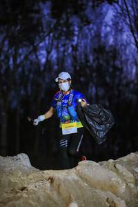 BIB: 
                            <button type="button" onclick="openModal(18347183)" class="btn btn-primary btn-sm float-right btn-popup" data-toggle="modal" data-target=".modal-high-quality">
                        <i class="fas fa-shopping-cart"></i> Add to Cart
                    </button>
                                            <button type="button" onclick="isThisMe(18347183, true)" class="btn btn-success btn-sm float-right btn-popup btn-isme hidden" data-toggle="tooltip" data-placement="bottom" title="นี่คือรูปของคุณใช่ไหม คลิกที่นี่เพื่อเอาเข้าอัลบั้ม">
                        <i class="fas fa-plus"></i> Add to album
                    </button>
                    <button type="button" onclick="isThisMe(18347183, false)" class="btn btn-warning btn-sm float-right btn-popup btn-isnotme hidden">
                        <i class="fas fa-ban"></i> Remove from album
                    </button>