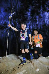 BIB: 
                            <button type="button" onclick="openModal(18347477)" class="btn btn-primary btn-sm float-right btn-popup" data-toggle="modal" data-target=".modal-high-quality">
                        <i class="fas fa-shopping-cart"></i> Add to Cart
                    </button>
                                            <button type="button" onclick="isThisMe(18347477, true)" class="btn btn-success btn-sm float-right btn-popup btn-isme hidden" data-toggle="tooltip" data-placement="bottom" title="นี่คือรูปของคุณใช่ไหม คลิกที่นี่เพื่อเอาเข้าอัลบั้ม">
                        <i class="fas fa-plus"></i> Add to album
                    </button>
                    <button type="button" onclick="isThisMe(18347477, false)" class="btn btn-warning btn-sm float-right btn-popup btn-isnotme hidden">
                        <i class="fas fa-ban"></i> Remove from album
                    </button>