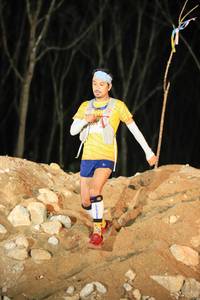 BIB: 
                            <button type="button" onclick="openModal(18302158)" class="btn btn-primary btn-sm float-right btn-popup" data-toggle="modal" data-target=".modal-high-quality">
                        <i class="fas fa-shopping-cart"></i> Add to Cart
                    </button>
                                            <button type="button" onclick="isThisMe(18302158, true)" class="btn btn-success btn-sm float-right btn-popup btn-isme hidden" data-toggle="tooltip" data-placement="bottom" title="นี่คือรูปของคุณใช่ไหม คลิกที่นี่เพื่อเอาเข้าอัลบั้ม">
                        <i class="fas fa-plus"></i> Add to album
                    </button>
                    <button type="button" onclick="isThisMe(18302158, false)" class="btn btn-warning btn-sm float-right btn-popup btn-isnotme hidden">
                        <i class="fas fa-ban"></i> Remove from album
                    </button>