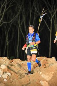 BIB: 
                            <button type="button" onclick="openModal(18302151)" class="btn btn-primary btn-sm float-right btn-popup" data-toggle="modal" data-target=".modal-high-quality">
                        <i class="fas fa-shopping-cart"></i> Add to Cart
                    </button>
                                            <button type="button" onclick="isThisMe(18302151, true)" class="btn btn-success btn-sm float-right btn-popup btn-isme hidden" data-toggle="tooltip" data-placement="bottom" title="นี่คือรูปของคุณใช่ไหม คลิกที่นี่เพื่อเอาเข้าอัลบั้ม">
                        <i class="fas fa-plus"></i> Add to album
                    </button>
                    <button type="button" onclick="isThisMe(18302151, false)" class="btn btn-warning btn-sm float-right btn-popup btn-isnotme hidden">
                        <i class="fas fa-ban"></i> Remove from album
                    </button>