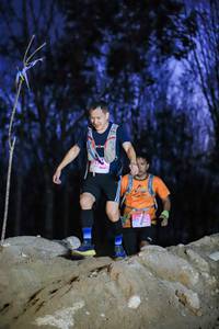 BIB: 
                            <button type="button" onclick="openModal(18347476)" class="btn btn-primary btn-sm float-right btn-popup" data-toggle="modal" data-target=".modal-high-quality">
                        <i class="fas fa-shopping-cart"></i> Add to Cart
                    </button>
                                            <button type="button" onclick="isThisMe(18347476, true)" class="btn btn-success btn-sm float-right btn-popup btn-isme hidden" data-toggle="tooltip" data-placement="bottom" title="นี่คือรูปของคุณใช่ไหม คลิกที่นี่เพื่อเอาเข้าอัลบั้ม">
                        <i class="fas fa-plus"></i> Add to album
                    </button>
                    <button type="button" onclick="isThisMe(18347476, false)" class="btn btn-warning btn-sm float-right btn-popup btn-isnotme hidden">
                        <i class="fas fa-ban"></i> Remove from album
                    </button>