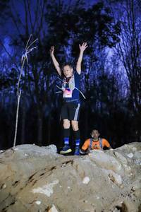 BIB: 
                            <button type="button" onclick="openModal(18347290)" class="btn btn-primary btn-sm float-right btn-popup" data-toggle="modal" data-target=".modal-high-quality">
                        <i class="fas fa-shopping-cart"></i> Add to Cart
                    </button>
                                            <button type="button" onclick="isThisMe(18347290, true)" class="btn btn-success btn-sm float-right btn-popup btn-isme hidden" data-toggle="tooltip" data-placement="bottom" title="นี่คือรูปของคุณใช่ไหม คลิกที่นี่เพื่อเอาเข้าอัลบั้ม">
                        <i class="fas fa-plus"></i> Add to album
                    </button>
                    <button type="button" onclick="isThisMe(18347290, false)" class="btn btn-warning btn-sm float-right btn-popup btn-isnotme hidden">
                        <i class="fas fa-ban"></i> Remove from album
                    </button>