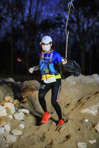 BIB: 
                            <button type="button" onclick="openModal(18347246)" class="btn btn-primary btn-sm float-right btn-popup" data-toggle="modal" data-target=".modal-high-quality">
                        <i class="fas fa-shopping-cart"></i> Add to Cart
                    </button>
                                            <button type="button" onclick="isThisMe(18347246, true)" class="btn btn-success btn-sm float-right btn-popup btn-isme hidden" data-toggle="tooltip" data-placement="bottom" title="นี่คือรูปของคุณใช่ไหม คลิกที่นี่เพื่อเอาเข้าอัลบั้ม">
                        <i class="fas fa-plus"></i> Add to album
                    </button>
                    <button type="button" onclick="isThisMe(18347246, false)" class="btn btn-warning btn-sm float-right btn-popup btn-isnotme hidden">
                        <i class="fas fa-ban"></i> Remove from album
                    </button>