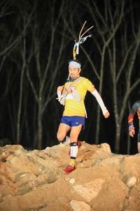 BIB: 
                            <button type="button" onclick="openModal(18302155)" class="btn btn-primary btn-sm float-right btn-popup" data-toggle="modal" data-target=".modal-high-quality">
                        <i class="fas fa-shopping-cart"></i> Add to Cart
                    </button>
                                            <button type="button" onclick="isThisMe(18302155, true)" class="btn btn-success btn-sm float-right btn-popup btn-isme hidden" data-toggle="tooltip" data-placement="bottom" title="นี่คือรูปของคุณใช่ไหม คลิกที่นี่เพื่อเอาเข้าอัลบั้ม">
                        <i class="fas fa-plus"></i> Add to album
                    </button>
                    <button type="button" onclick="isThisMe(18302155, false)" class="btn btn-warning btn-sm float-right btn-popup btn-isnotme hidden">
                        <i class="fas fa-ban"></i> Remove from album
                    </button>