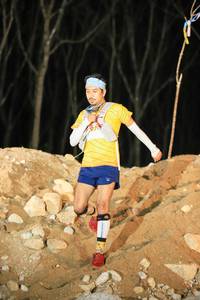 BIB: 
                            <button type="button" onclick="openModal(18302163)" class="btn btn-primary btn-sm float-right btn-popup" data-toggle="modal" data-target=".modal-high-quality">
                        <i class="fas fa-shopping-cart"></i> Add to Cart
                    </button>
                                            <button type="button" onclick="isThisMe(18302163, true)" class="btn btn-success btn-sm float-right btn-popup btn-isme hidden" data-toggle="tooltip" data-placement="bottom" title="นี่คือรูปของคุณใช่ไหม คลิกที่นี่เพื่อเอาเข้าอัลบั้ม">
                        <i class="fas fa-plus"></i> Add to album
                    </button>
                    <button type="button" onclick="isThisMe(18302163, false)" class="btn btn-warning btn-sm float-right btn-popup btn-isnotme hidden">
                        <i class="fas fa-ban"></i> Remove from album
                    </button>