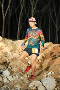 BIB: 
                            <button type="button" onclick="openModal(18302168)" class="btn btn-primary btn-sm float-right btn-popup" data-toggle="modal" data-target=".modal-high-quality">
                        <i class="fas fa-shopping-cart"></i> Add to Cart
                    </button>
                                            <button type="button" onclick="isThisMe(18302168, true)" class="btn btn-success btn-sm float-right btn-popup btn-isme hidden" data-toggle="tooltip" data-placement="bottom" title="นี่คือรูปของคุณใช่ไหม คลิกที่นี่เพื่อเอาเข้าอัลบั้ม">
                        <i class="fas fa-plus"></i> Add to album
                    </button>
                    <button type="button" onclick="isThisMe(18302168, false)" class="btn btn-warning btn-sm float-right btn-popup btn-isnotme hidden">
                        <i class="fas fa-ban"></i> Remove from album
                    </button>