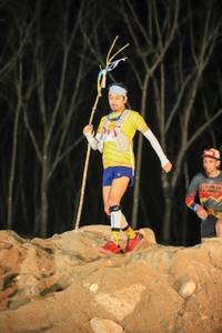 BIB: 
                            <button type="button" onclick="openModal(18302150)" class="btn btn-primary btn-sm float-right btn-popup" data-toggle="modal" data-target=".modal-high-quality">
                        <i class="fas fa-shopping-cart"></i> Add to Cart
                    </button>
                                            <button type="button" onclick="isThisMe(18302150, true)" class="btn btn-success btn-sm float-right btn-popup btn-isme hidden" data-toggle="tooltip" data-placement="bottom" title="นี่คือรูปของคุณใช่ไหม คลิกที่นี่เพื่อเอาเข้าอัลบั้ม">
                        <i class="fas fa-plus"></i> Add to album
                    </button>
                    <button type="button" onclick="isThisMe(18302150, false)" class="btn btn-warning btn-sm float-right btn-popup btn-isnotme hidden">
                        <i class="fas fa-ban"></i> Remove from album
                    </button>