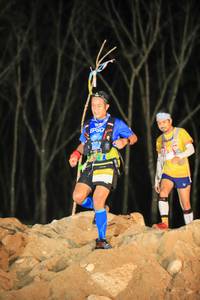 BIB: 
                            <button type="button" onclick="openModal(18302153)" class="btn btn-primary btn-sm float-right btn-popup" data-toggle="modal" data-target=".modal-high-quality">
                        <i class="fas fa-shopping-cart"></i> Add to Cart
                    </button>
                                            <button type="button" onclick="isThisMe(18302153, true)" class="btn btn-success btn-sm float-right btn-popup btn-isme hidden" data-toggle="tooltip" data-placement="bottom" title="นี่คือรูปของคุณใช่ไหม คลิกที่นี่เพื่อเอาเข้าอัลบั้ม">
                        <i class="fas fa-plus"></i> Add to album
                    </button>
                    <button type="button" onclick="isThisMe(18302153, false)" class="btn btn-warning btn-sm float-right btn-popup btn-isnotme hidden">
                        <i class="fas fa-ban"></i> Remove from album
                    </button>