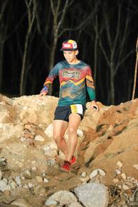 BIB: 
                            <button type="button" onclick="openModal(18302167)" class="btn btn-primary btn-sm float-right btn-popup" data-toggle="modal" data-target=".modal-high-quality">
                        <i class="fas fa-shopping-cart"></i> Add to Cart
                    </button>
                                            <button type="button" onclick="isThisMe(18302167, true)" class="btn btn-success btn-sm float-right btn-popup btn-isme hidden" data-toggle="tooltip" data-placement="bottom" title="นี่คือรูปของคุณใช่ไหม คลิกที่นี่เพื่อเอาเข้าอัลบั้ม">
                        <i class="fas fa-plus"></i> Add to album
                    </button>
                    <button type="button" onclick="isThisMe(18302167, false)" class="btn btn-warning btn-sm float-right btn-popup btn-isnotme hidden">
                        <i class="fas fa-ban"></i> Remove from album
                    </button>