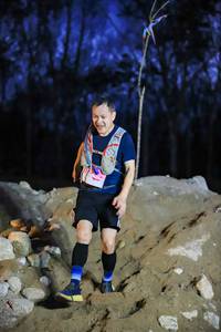 BIB: 
                            <button type="button" onclick="openModal(18347472)" class="btn btn-primary btn-sm float-right btn-popup" data-toggle="modal" data-target=".modal-high-quality">
                        <i class="fas fa-shopping-cart"></i> Add to Cart
                    </button>
                                            <button type="button" onclick="isThisMe(18347472, true)" class="btn btn-success btn-sm float-right btn-popup btn-isme hidden" data-toggle="tooltip" data-placement="bottom" title="นี่คือรูปของคุณใช่ไหม คลิกที่นี่เพื่อเอาเข้าอัลบั้ม">
                        <i class="fas fa-plus"></i> Add to album
                    </button>
                    <button type="button" onclick="isThisMe(18347472, false)" class="btn btn-warning btn-sm float-right btn-popup btn-isnotme hidden">
                        <i class="fas fa-ban"></i> Remove from album
                    </button>