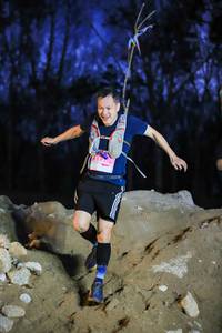 BIB: 
                            <button type="button" onclick="openModal(18347475)" class="btn btn-primary btn-sm float-right btn-popup" data-toggle="modal" data-target=".modal-high-quality">
                        <i class="fas fa-shopping-cart"></i> Add to Cart
                    </button>
                                            <button type="button" onclick="isThisMe(18347475, true)" class="btn btn-success btn-sm float-right btn-popup btn-isme hidden" data-toggle="tooltip" data-placement="bottom" title="นี่คือรูปของคุณใช่ไหม คลิกที่นี่เพื่อเอาเข้าอัลบั้ม">
                        <i class="fas fa-plus"></i> Add to album
                    </button>
                    <button type="button" onclick="isThisMe(18347475, false)" class="btn btn-warning btn-sm float-right btn-popup btn-isnotme hidden">
                        <i class="fas fa-ban"></i> Remove from album
                    </button>