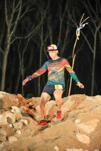 BIB: 
                            <button type="button" onclick="openModal(18302159)" class="btn btn-primary btn-sm float-right btn-popup" data-toggle="modal" data-target=".modal-high-quality">
                        <i class="fas fa-shopping-cart"></i> Add to Cart
                    </button>
                                            <button type="button" onclick="isThisMe(18302159, true)" class="btn btn-success btn-sm float-right btn-popup btn-isme hidden" data-toggle="tooltip" data-placement="bottom" title="นี่คือรูปของคุณใช่ไหม คลิกที่นี่เพื่อเอาเข้าอัลบั้ม">
                        <i class="fas fa-plus"></i> Add to album
                    </button>
                    <button type="button" onclick="isThisMe(18302159, false)" class="btn btn-warning btn-sm float-right btn-popup btn-isnotme hidden">
                        <i class="fas fa-ban"></i> Remove from album
                    </button>