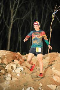 BIB: 
                            <button type="button" onclick="openModal(18302164)" class="btn btn-primary btn-sm float-right btn-popup" data-toggle="modal" data-target=".modal-high-quality">
                        <i class="fas fa-shopping-cart"></i> Add to Cart
                    </button>
                                            <button type="button" onclick="isThisMe(18302164, true)" class="btn btn-success btn-sm float-right btn-popup btn-isme hidden" data-toggle="tooltip" data-placement="bottom" title="นี่คือรูปของคุณใช่ไหม คลิกที่นี่เพื่อเอาเข้าอัลบั้ม">
                        <i class="fas fa-plus"></i> Add to album
                    </button>
                    <button type="button" onclick="isThisMe(18302164, false)" class="btn btn-warning btn-sm float-right btn-popup btn-isnotme hidden">
                        <i class="fas fa-ban"></i> Remove from album
                    </button>