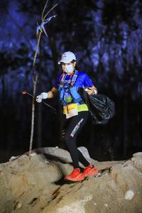 BIB: 
                            <button type="button" onclick="openModal(18347193)" class="btn btn-primary btn-sm float-right btn-popup" data-toggle="modal" data-target=".modal-high-quality">
                        <i class="fas fa-shopping-cart"></i> Add to Cart
                    </button>
                                            <button type="button" onclick="isThisMe(18347193, true)" class="btn btn-success btn-sm float-right btn-popup btn-isme hidden" data-toggle="tooltip" data-placement="bottom" title="นี่คือรูปของคุณใช่ไหม คลิกที่นี่เพื่อเอาเข้าอัลบั้ม">
                        <i class="fas fa-plus"></i> Add to album
                    </button>
                    <button type="button" onclick="isThisMe(18347193, false)" class="btn btn-warning btn-sm float-right btn-popup btn-isnotme hidden">
                        <i class="fas fa-ban"></i> Remove from album
                    </button>