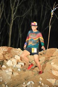 BIB: 3108
                            <button type="button" onclick="openModal(18302165)" class="btn btn-primary btn-sm float-right btn-popup" data-toggle="modal" data-target=".modal-high-quality">
                        <i class="fas fa-shopping-cart"></i> Add to Cart
                    </button>
                                            <button type="button" onclick="isThisMe(18302165, true)" class="btn btn-success btn-sm float-right btn-popup btn-isme hidden" data-toggle="tooltip" data-placement="bottom" title="นี่คือรูปของคุณใช่ไหม คลิกที่นี่เพื่อเอาเข้าอัลบั้ม">
                        <i class="fas fa-plus"></i> Add to album
                    </button>
                    <button type="button" onclick="isThisMe(18302165, false)" class="btn btn-warning btn-sm float-right btn-popup btn-isnotme hidden">
                        <i class="fas fa-ban"></i> Remove from album
                    </button>