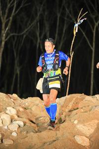 BIB: 
                            <button type="button" onclick="openModal(18302149)" class="btn btn-primary btn-sm float-right btn-popup" data-toggle="modal" data-target=".modal-high-quality">
                        <i class="fas fa-shopping-cart"></i> Add to Cart
                    </button>
                                            <button type="button" onclick="isThisMe(18302149, true)" class="btn btn-success btn-sm float-right btn-popup btn-isme hidden" data-toggle="tooltip" data-placement="bottom" title="นี่คือรูปของคุณใช่ไหม คลิกที่นี่เพื่อเอาเข้าอัลบั้ม">
                        <i class="fas fa-plus"></i> Add to album
                    </button>
                    <button type="button" onclick="isThisMe(18302149, false)" class="btn btn-warning btn-sm float-right btn-popup btn-isnotme hidden">
                        <i class="fas fa-ban"></i> Remove from album
                    </button>