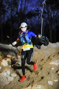 BIB: 
                            <button type="button" onclick="openModal(18347244)" class="btn btn-primary btn-sm float-right btn-popup" data-toggle="modal" data-target=".modal-high-quality">
                        <i class="fas fa-shopping-cart"></i> Add to Cart
                    </button>
                                            <button type="button" onclick="isThisMe(18347244, true)" class="btn btn-success btn-sm float-right btn-popup btn-isme hidden" data-toggle="tooltip" data-placement="bottom" title="นี่คือรูปของคุณใช่ไหม คลิกที่นี่เพื่อเอาเข้าอัลบั้ม">
                        <i class="fas fa-plus"></i> Add to album
                    </button>
                    <button type="button" onclick="isThisMe(18347244, false)" class="btn btn-warning btn-sm float-right btn-popup btn-isnotme hidden">
                        <i class="fas fa-ban"></i> Remove from album
                    </button>