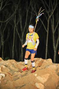 BIB: 
                            <button type="button" onclick="openModal(18302152)" class="btn btn-primary btn-sm float-right btn-popup" data-toggle="modal" data-target=".modal-high-quality">
                        <i class="fas fa-shopping-cart"></i> Add to Cart
                    </button>
                                            <button type="button" onclick="isThisMe(18302152, true)" class="btn btn-success btn-sm float-right btn-popup btn-isme hidden" data-toggle="tooltip" data-placement="bottom" title="นี่คือรูปของคุณใช่ไหม คลิกที่นี่เพื่อเอาเข้าอัลบั้ม">
                        <i class="fas fa-plus"></i> Add to album
                    </button>
                    <button type="button" onclick="isThisMe(18302152, false)" class="btn btn-warning btn-sm float-right btn-popup btn-isnotme hidden">
                        <i class="fas fa-ban"></i> Remove from album
                    </button>