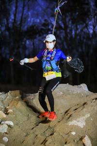 BIB: 
                            <button type="button" onclick="openModal(18347240)" class="btn btn-primary btn-sm float-right btn-popup" data-toggle="modal" data-target=".modal-high-quality">
                        <i class="fas fa-shopping-cart"></i> Add to Cart
                    </button>
                                            <button type="button" onclick="isThisMe(18347240, true)" class="btn btn-success btn-sm float-right btn-popup btn-isme hidden" data-toggle="tooltip" data-placement="bottom" title="นี่คือรูปของคุณใช่ไหม คลิกที่นี่เพื่อเอาเข้าอัลบั้ม">
                        <i class="fas fa-plus"></i> Add to album
                    </button>
                    <button type="button" onclick="isThisMe(18347240, false)" class="btn btn-warning btn-sm float-right btn-popup btn-isnotme hidden">
                        <i class="fas fa-ban"></i> Remove from album
                    </button>