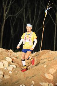 BIB: 
                            <button type="button" onclick="openModal(18302157)" class="btn btn-primary btn-sm float-right btn-popup" data-toggle="modal" data-target=".modal-high-quality">
                        <i class="fas fa-shopping-cart"></i> Add to Cart
                    </button>
                                            <button type="button" onclick="isThisMe(18302157, true)" class="btn btn-success btn-sm float-right btn-popup btn-isme hidden" data-toggle="tooltip" data-placement="bottom" title="นี่คือรูปของคุณใช่ไหม คลิกที่นี่เพื่อเอาเข้าอัลบั้ม">
                        <i class="fas fa-plus"></i> Add to album
                    </button>
                    <button type="button" onclick="isThisMe(18302157, false)" class="btn btn-warning btn-sm float-right btn-popup btn-isnotme hidden">
                        <i class="fas fa-ban"></i> Remove from album
                    </button>