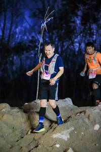 BIB: 
                            <button type="button" onclick="openModal(18347474)" class="btn btn-primary btn-sm float-right btn-popup" data-toggle="modal" data-target=".modal-high-quality">
                        <i class="fas fa-shopping-cart"></i> Add to Cart
                    </button>
                                            <button type="button" onclick="isThisMe(18347474, true)" class="btn btn-success btn-sm float-right btn-popup btn-isme hidden" data-toggle="tooltip" data-placement="bottom" title="นี่คือรูปของคุณใช่ไหม คลิกที่นี่เพื่อเอาเข้าอัลบั้ม">
                        <i class="fas fa-plus"></i> Add to album
                    </button>
                    <button type="button" onclick="isThisMe(18347474, false)" class="btn btn-warning btn-sm float-right btn-popup btn-isnotme hidden">
                        <i class="fas fa-ban"></i> Remove from album
                    </button>