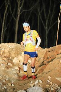 BIB: 
                            <button type="button" onclick="openModal(18302162)" class="btn btn-primary btn-sm float-right btn-popup" data-toggle="modal" data-target=".modal-high-quality">
                        <i class="fas fa-shopping-cart"></i> Add to Cart
                    </button>
                                            <button type="button" onclick="isThisMe(18302162, true)" class="btn btn-success btn-sm float-right btn-popup btn-isme hidden" data-toggle="tooltip" data-placement="bottom" title="นี่คือรูปของคุณใช่ไหม คลิกที่นี่เพื่อเอาเข้าอัลบั้ม">
                        <i class="fas fa-plus"></i> Add to album
                    </button>
                    <button type="button" onclick="isThisMe(18302162, false)" class="btn btn-warning btn-sm float-right btn-popup btn-isnotme hidden">
                        <i class="fas fa-ban"></i> Remove from album
                    </button>