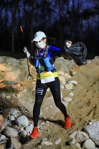 BIB: 
                            <button type="button" onclick="openModal(18347282)" class="btn btn-primary btn-sm float-right btn-popup" data-toggle="modal" data-target=".modal-high-quality">
                        <i class="fas fa-shopping-cart"></i> Add to Cart
                    </button>
                                            <button type="button" onclick="isThisMe(18347282, true)" class="btn btn-success btn-sm float-right btn-popup btn-isme hidden" data-toggle="tooltip" data-placement="bottom" title="นี่คือรูปของคุณใช่ไหม คลิกที่นี่เพื่อเอาเข้าอัลบั้ม">
                        <i class="fas fa-plus"></i> Add to album
                    </button>
                    <button type="button" onclick="isThisMe(18347282, false)" class="btn btn-warning btn-sm float-right btn-popup btn-isnotme hidden">
                        <i class="fas fa-ban"></i> Remove from album
                    </button>