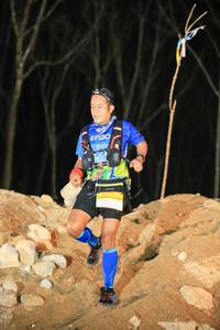 BIB: 
                            <button type="button" onclick="openModal(18302154)" class="btn btn-primary btn-sm float-right btn-popup" data-toggle="modal" data-target=".modal-high-quality">
                        <i class="fas fa-shopping-cart"></i> Add to Cart
                    </button>
                                            <button type="button" onclick="isThisMe(18302154, true)" class="btn btn-success btn-sm float-right btn-popup btn-isme hidden" data-toggle="tooltip" data-placement="bottom" title="นี่คือรูปของคุณใช่ไหม คลิกที่นี่เพื่อเอาเข้าอัลบั้ม">
                        <i class="fas fa-plus"></i> Add to album
                    </button>
                    <button type="button" onclick="isThisMe(18302154, false)" class="btn btn-warning btn-sm float-right btn-popup btn-isnotme hidden">
                        <i class="fas fa-ban"></i> Remove from album
                    </button>