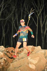 BIB: 
                            <button type="button" onclick="openModal(18302161)" class="btn btn-primary btn-sm float-right btn-popup" data-toggle="modal" data-target=".modal-high-quality">
                        <i class="fas fa-shopping-cart"></i> Add to Cart
                    </button>
                                            <button type="button" onclick="isThisMe(18302161, true)" class="btn btn-success btn-sm float-right btn-popup btn-isme hidden" data-toggle="tooltip" data-placement="bottom" title="นี่คือรูปของคุณใช่ไหม คลิกที่นี่เพื่อเอาเข้าอัลบั้ม">
                        <i class="fas fa-plus"></i> Add to album
                    </button>
                    <button type="button" onclick="isThisMe(18302161, false)" class="btn btn-warning btn-sm float-right btn-popup btn-isnotme hidden">
                        <i class="fas fa-ban"></i> Remove from album
                    </button>