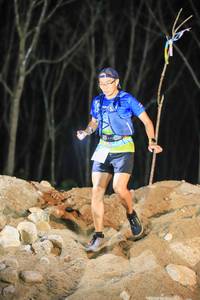 BIB: 
                            <button type="button" onclick="openModal(18302143)" class="btn btn-primary btn-sm float-right btn-popup" data-toggle="modal" data-target=".modal-high-quality">
                        <i class="fas fa-shopping-cart"></i> Add to Cart
                    </button>
                                            <button type="button" onclick="isThisMe(18302143, true)" class="btn btn-success btn-sm float-right btn-popup btn-isme hidden" data-toggle="tooltip" data-placement="bottom" title="นี่คือรูปของคุณใช่ไหม คลิกที่นี่เพื่อเอาเข้าอัลบั้ม">
                        <i class="fas fa-plus"></i> Add to album
                    </button>
                    <button type="button" onclick="isThisMe(18302143, false)" class="btn btn-warning btn-sm float-right btn-popup btn-isnotme hidden">
                        <i class="fas fa-ban"></i> Remove from album
                    </button>