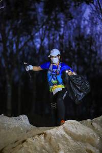 BIB: 
                            <button type="button" onclick="openModal(18347186)" class="btn btn-primary btn-sm float-right btn-popup" data-toggle="modal" data-target=".modal-high-quality">
                        <i class="fas fa-shopping-cart"></i> Add to Cart
                    </button>
                                            <button type="button" onclick="isThisMe(18347186, true)" class="btn btn-success btn-sm float-right btn-popup btn-isme hidden" data-toggle="tooltip" data-placement="bottom" title="นี่คือรูปของคุณใช่ไหม คลิกที่นี่เพื่อเอาเข้าอัลบั้ม">
                        <i class="fas fa-plus"></i> Add to album
                    </button>
                    <button type="button" onclick="isThisMe(18347186, false)" class="btn btn-warning btn-sm float-right btn-popup btn-isnotme hidden">
                        <i class="fas fa-ban"></i> Remove from album
                    </button>