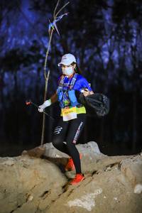 BIB: 
                            <button type="button" onclick="openModal(18347243)" class="btn btn-primary btn-sm float-right btn-popup" data-toggle="modal" data-target=".modal-high-quality">
                        <i class="fas fa-shopping-cart"></i> Add to Cart
                    </button>
                                            <button type="button" onclick="isThisMe(18347243, true)" class="btn btn-success btn-sm float-right btn-popup btn-isme hidden" data-toggle="tooltip" data-placement="bottom" title="นี่คือรูปของคุณใช่ไหม คลิกที่นี่เพื่อเอาเข้าอัลบั้ม">
                        <i class="fas fa-plus"></i> Add to album
                    </button>
                    <button type="button" onclick="isThisMe(18347243, false)" class="btn btn-warning btn-sm float-right btn-popup btn-isnotme hidden">
                        <i class="fas fa-ban"></i> Remove from album
                    </button>