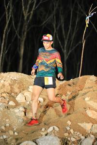 BIB: 801
                            <button type="button" onclick="openModal(18302166)" class="btn btn-primary btn-sm float-right btn-popup" data-toggle="modal" data-target=".modal-high-quality">
                        <i class="fas fa-shopping-cart"></i> Add to Cart
                    </button>
                                            <button type="button" onclick="isThisMe(18302166, true)" class="btn btn-success btn-sm float-right btn-popup btn-isme hidden" data-toggle="tooltip" data-placement="bottom" title="นี่คือรูปของคุณใช่ไหม คลิกที่นี่เพื่อเอาเข้าอัลบั้ม">
                        <i class="fas fa-plus"></i> Add to album
                    </button>
                    <button type="button" onclick="isThisMe(18302166, false)" class="btn btn-warning btn-sm float-right btn-popup btn-isnotme hidden">
                        <i class="fas fa-ban"></i> Remove from album
                    </button>