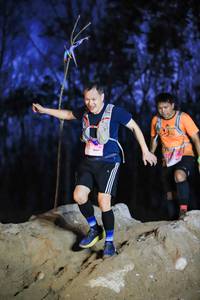 BIB: 
                            <button type="button" onclick="openModal(18347473)" class="btn btn-primary btn-sm float-right btn-popup" data-toggle="modal" data-target=".modal-high-quality">
                        <i class="fas fa-shopping-cart"></i> Add to Cart
                    </button>
                                            <button type="button" onclick="isThisMe(18347473, true)" class="btn btn-success btn-sm float-right btn-popup btn-isme hidden" data-toggle="tooltip" data-placement="bottom" title="นี่คือรูปของคุณใช่ไหม คลิกที่นี่เพื่อเอาเข้าอัลบั้ม">
                        <i class="fas fa-plus"></i> Add to album
                    </button>
                    <button type="button" onclick="isThisMe(18347473, false)" class="btn btn-warning btn-sm float-right btn-popup btn-isnotme hidden">
                        <i class="fas fa-ban"></i> Remove from album
                    </button>