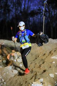 BIB: 
                            <button type="button" onclick="openModal(18347241)" class="btn btn-primary btn-sm float-right btn-popup" data-toggle="modal" data-target=".modal-high-quality">
                        <i class="fas fa-shopping-cart"></i> Add to Cart
                    </button>
                                            <button type="button" onclick="isThisMe(18347241, true)" class="btn btn-success btn-sm float-right btn-popup btn-isme hidden" data-toggle="tooltip" data-placement="bottom" title="นี่คือรูปของคุณใช่ไหม คลิกที่นี่เพื่อเอาเข้าอัลบั้ม">
                        <i class="fas fa-plus"></i> Add to album
                    </button>
                    <button type="button" onclick="isThisMe(18347241, false)" class="btn btn-warning btn-sm float-right btn-popup btn-isnotme hidden">
                        <i class="fas fa-ban"></i> Remove from album
                    </button>