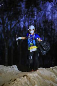 BIB: 
                            <button type="button" onclick="openModal(18347188)" class="btn btn-primary btn-sm float-right btn-popup" data-toggle="modal" data-target=".modal-high-quality">
                        <i class="fas fa-shopping-cart"></i> Add to Cart
                    </button>
                                            <button type="button" onclick="isThisMe(18347188, true)" class="btn btn-success btn-sm float-right btn-popup btn-isme hidden" data-toggle="tooltip" data-placement="bottom" title="นี่คือรูปของคุณใช่ไหม คลิกที่นี่เพื่อเอาเข้าอัลบั้ม">
                        <i class="fas fa-plus"></i> Add to album
                    </button>
                    <button type="button" onclick="isThisMe(18347188, false)" class="btn btn-warning btn-sm float-right btn-popup btn-isnotme hidden">
                        <i class="fas fa-ban"></i> Remove from album
                    </button>