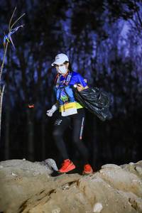 BIB: 
                            <button type="button" onclick="openModal(18347190)" class="btn btn-primary btn-sm float-right btn-popup" data-toggle="modal" data-target=".modal-high-quality">
                        <i class="fas fa-shopping-cart"></i> Add to Cart
                    </button>
                                            <button type="button" onclick="isThisMe(18347190, true)" class="btn btn-success btn-sm float-right btn-popup btn-isme hidden" data-toggle="tooltip" data-placement="bottom" title="นี่คือรูปของคุณใช่ไหม คลิกที่นี่เพื่อเอาเข้าอัลบั้ม">
                        <i class="fas fa-plus"></i> Add to album
                    </button>
                    <button type="button" onclick="isThisMe(18347190, false)" class="btn btn-warning btn-sm float-right btn-popup btn-isnotme hidden">
                        <i class="fas fa-ban"></i> Remove from album
                    </button>