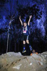 BIB: 
                            <button type="button" onclick="openModal(18347284)" class="btn btn-primary btn-sm float-right btn-popup" data-toggle="modal" data-target=".modal-high-quality">
                        <i class="fas fa-shopping-cart"></i> Add to Cart
                    </button>
                                            <button type="button" onclick="isThisMe(18347284, true)" class="btn btn-success btn-sm float-right btn-popup btn-isme hidden" data-toggle="tooltip" data-placement="bottom" title="นี่คือรูปของคุณใช่ไหม คลิกที่นี่เพื่อเอาเข้าอัลบั้ม">
                        <i class="fas fa-plus"></i> Add to album
                    </button>
                    <button type="button" onclick="isThisMe(18347284, false)" class="btn btn-warning btn-sm float-right btn-popup btn-isnotme hidden">
                        <i class="fas fa-ban"></i> Remove from album
                    </button>