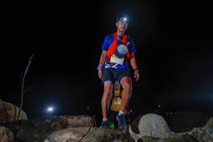 BIB: 
                            <button type="button" onclick="openModal(18322688)" class="btn btn-primary btn-sm float-right btn-popup" data-toggle="modal" data-target=".modal-high-quality">
                        <i class="fas fa-shopping-cart"></i> Add to Cart
                    </button>
                                            <button type="button" onclick="isThisMe(18322688, true)" class="btn btn-success btn-sm float-right btn-popup btn-isme hidden" data-toggle="tooltip" data-placement="bottom" title="นี่คือรูปของคุณใช่ไหม คลิกที่นี่เพื่อเอาเข้าอัลบั้ม">
                        <i class="fas fa-plus"></i> Add to album
                    </button>
                    <button type="button" onclick="isThisMe(18322688, false)" class="btn btn-warning btn-sm float-right btn-popup btn-isnotme hidden">
                        <i class="fas fa-ban"></i> Remove from album
                    </button>